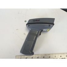 SYMBOL LS-3603-I200A TECHNOLOGIES HAND SCANNER CLASSII FUZZY LOGIC,CS