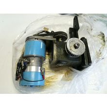 MICRO SWITCH 2VM61-020-7 DC MOTOR TACHOMETER BOSTON GEAR 05824 001,006125 001,BW
