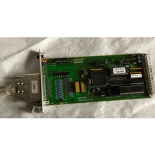 HAAS-LASER TKS 18-06-68-00/c KARTE CONTROL 180668AH BOARD 18-06-68-AH V1.0,AY