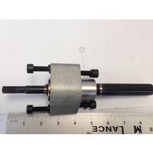 DOTCO 921803,921 803,92156 NUTRUNNER PLANETRY SPINDLE ASSEMBLY,COOPER 921803,AH