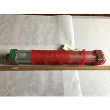 NEW REXROTH CYL 523 63/440 PROFIL GRA PNEUMATIC CYLINDER,06W06 5233030880,EN