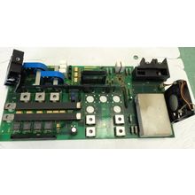 FANUC A16B-2202-0661/03A SERVO AMPLIFIER BOARD, MES-1A,A16B-2202-0661,BZ
