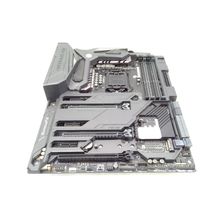 ASUS ROG MAXIMUS VIII FORMULA LGA 1151 Intel Motherboard No Working For Parts