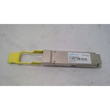 InnoLight TR-IQ13C-N00 40G BASE QSFP+ IR4 1310nm Optical Transceiver