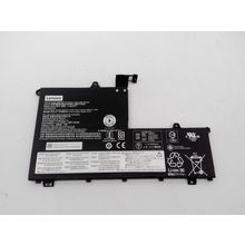 Genuine Lenovo L19M3PF9 L19C3PF1 45Wh 11.4V Replacement Laptop Battery