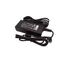 Fujifilm 100W USB C Power Supply 20V 5A AC Adapter P27969-04 MANGO100S-USB-SNS