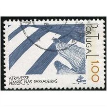 1978 Michel 1397 - fine used (o)