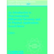 London Mathematical Society Lecture Note Seriesseries Number 257-An