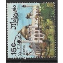 1975 SG 140 - fine used (o)