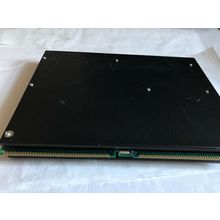 ALLEN BRADLEY 1779-KP3 DATA HIGHWAY II INTERFACE,966504-01, A-B KP3,Bi