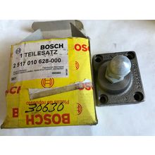 NEW BOSCH 2515500701 LIMITER PUMP,BOSCH 2 515 500 701,918,1 TEILESATZ,DA