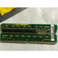NEW FANUC A20B-2902-0374/01A MEMORY MODULE CIRCUIT BOARD,A20B-2902-0371/01A,EU