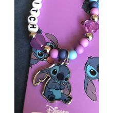 Lilo and Stitch phone Charm for mobile cell phone Free delivery