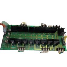 NEIL BS205 TECH KTC-7.5D EDM MACHINE CIRCUIT BOARD 232492,TL