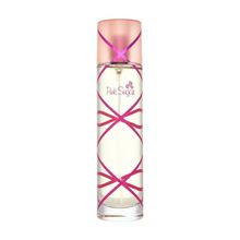 Aquolina Pink Sugar (L) EDT 3.4 Oz