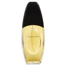 Anne Klein (L) EDP 3.4 Oz