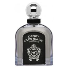 Armaf Derby Club House (M) EDT 3.4 Oz