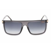 CARRERA 1048/S