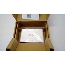 HPE Aruba APINR203 JY714A AP-203R-US Wireless Access Point New