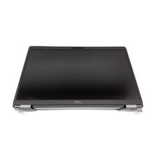 Dell Precision 3551 Matte 15.6" Non-touch Screen Assembly 1920x1080 Gray B0