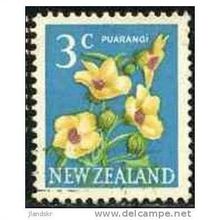 1963 SG 849 - #2 fine used (o)