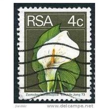 1974 SG 351a - fine used (o)