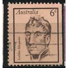 1970 SG 480 - #2 fine used (o) - right from booklet