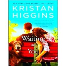 Waiting On You