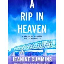 A Rip In Heaven
