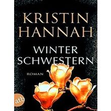 Winterschwestern