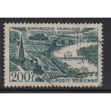France // ref.: bk 18 pg 03 - 0007