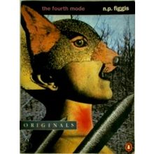 The Fourth Mode