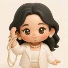 1 DORA (DORA) MINING-CONTRACT Crypto Currency (DORA)