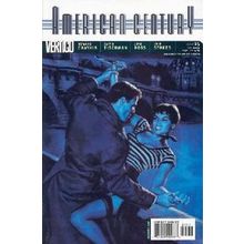 American Century (Vol 1) # 015 NM MODERN AGE COMICS