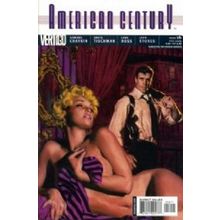 American Century (Vol 1) # 016 NM MODERN AGE COMICS