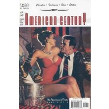 American Century (Vol 1) # 014 NM MODERN AGE COMICS