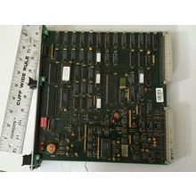 IGM 22D512,98 160,91F0401-04 WELDING ROBOT CIRCUIT BOARD ,Di
