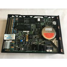 NEW IOMEGA BETA 20CA 00633901 REMOVABLE DISK STORAGE DRIVE SCSI,B20L,SM