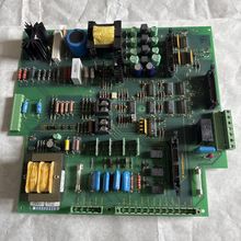 Allen Bradley M394074-3-1,173168,Rockwell M394074-3-1,173168,194954 Board,BM