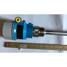 ENDRESS+HAUSER FMB51-1J910,FMB51-AA21JD1CGA85RGJB2A LEVEL SENSOR,AO