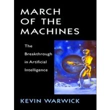 March of the Machines
