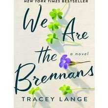 We Are The Brennans