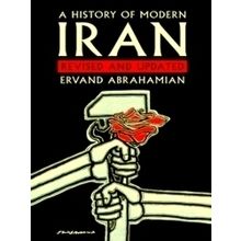 A History of Modern Iran