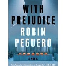 With Prejudice