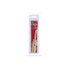 STEM PR PFST 12H-1H/CACE [Misc.]