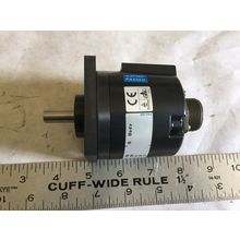 NEW SUMTAK LEI-236-200CE,OPTCODER LEI-236-200CE,0010, 200P/R ROTARY ENCODER,ED