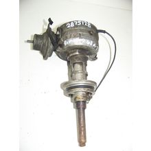 1968 DODGE DART PLYMOUTH VALIANT 273 DISTRIBUTOR OEM #2875128