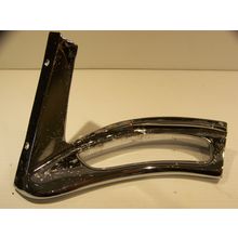 1963 1964 CHRYSLER NEW YORKER NEWPORT 300 DASH GRAB HANDLE OEM RH #2216916