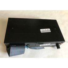 TECH-STAR T-STAR LINKA,MODEL 004 LINK-A MODULE EDM MACHINE 110V 60HZ,SI