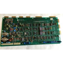 ALLEN-BRADLEY 50387 REV P, ALLEN-BRADLEY ASSY 50387 MODULATOR LOGIC BOARD,AE,TL